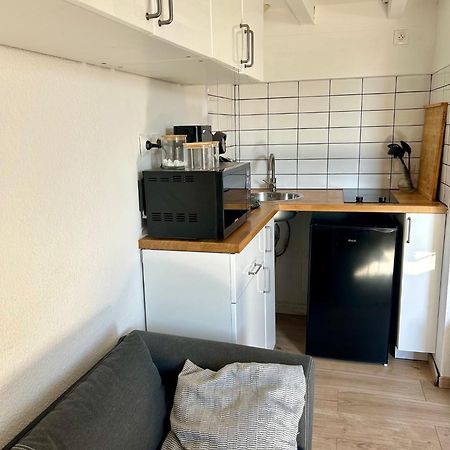 Le Duplex Toulousain - Tram Metro - Centre Ville Toulouse Extérieur photo